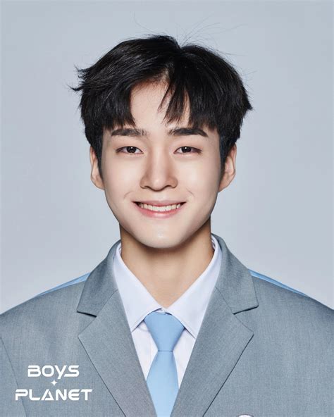 10 Best Choi Min.